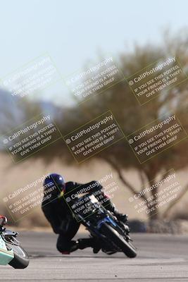 media/Jan-10-2026-Race Pace (Sat) [[3e4fee349c]]/2-Verified/Session 2 (Turn 4 Tree of Life)/